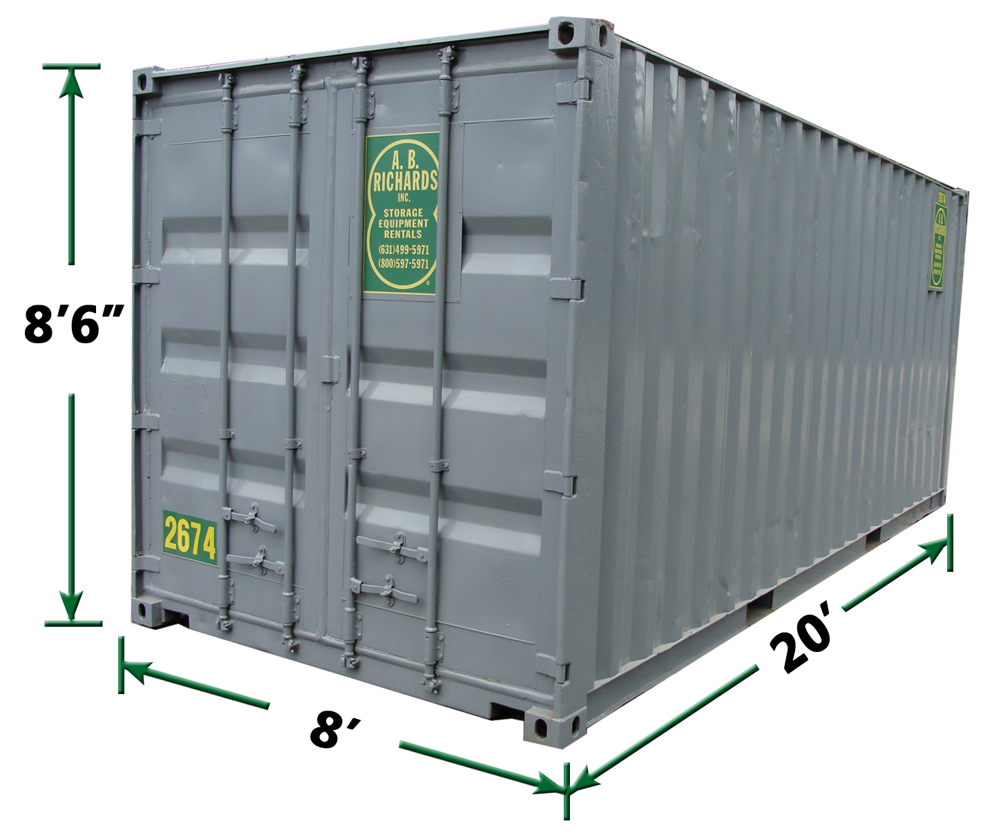 Image result for storage containers